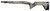 Grayboe Trekker Rifle Stock Remington 700 Long Action Right Hand Desert Sage