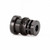 Griffin Armament Taper Mount EZ Brake .45 Caliber 11/16x24