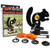 Gamo Target Squirrel Interchangeable Field Target System