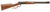 GForce Arms Huckleberry 44 Magnum 20" Color Case Walnut