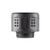 Dead Air Silencers Enhanced Brake (E-Brake) for Nomad-30 Suppressor