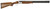 Escort Optima 12 Gauge Over/Under 28" Black Chrome/Walnut