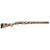 Browning Cynergy Wicked Wing Shotgun 12 Gauge 3.5 Inch Chamber 30 Inch Barrel Burnt Bronze