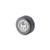 Dead Air Silencers P-Series Front Cap Tool for Mask-HD & Ghost-M Suppressors