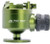 FatBoy Tripods Invert60 Ball Head Mount