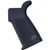 ERGO Grip MSR Pistol Grip Black
