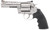 Colt Kodiak 44 Magnum 4.25" Stainless 6-Round