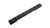 CVA Cascade 0 MOA Picatinny Rail for Lever Action