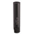 Gemtech Halo Suppressor 5.56 Black