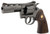 Colt Python 357 Magnum 4.25" Blued 6-Round