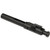 CMMG Bolt Carrier Group MK3 6.5 Creedmoor LR-308