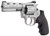Colt King Cobra 22 LR 4.25" Matte Stainless 10-Round