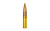 Magtech 300 AAC Blackout Ammo 123 Grain FMJ Box of 20