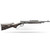 Chiappa 1892 TD Wildlands 44 Magnum 16.5" Dark Grey Synthetic