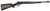 Cimarron Model 71 Premium 45-70 Government 24" Blued Walnut