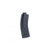 Chiappa Firearms M-Four 22 Magazine 22LR 10-Round