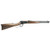 Chiappa 1892 Trapper Carbine 357 Magnum 16" Color Case Walnut