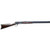 Chiappa 1886 45-70 Government 26" Octagon Color Case Hardened Oiled Walnut