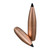 Cutting Edge Bullets 277 Caliber .277" 115gr HP 50/Box