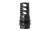 Rugged Suppressor 3-Port Muzzle Brake 5/8x24