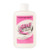 Escatech 8 oz D-Lead Skin Cleaner with Abrasive