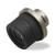 Burris 30x Wide Angle Spotting Scope Eyepiece with SCR MOA Reticle