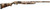 Charles Daly 601 Semi-Auto Shotgun 12 Gauge 28" Mossy Oak Country DNA Camo