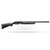 Charles Daly 601 12 Gauge Semi-Auto 28" Black Synthetic