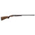 Charles Daly 520 20 Gauge Side-by-Side 26" White Receiver Walnut