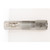 Carlson's Beretta/Benelli Optima HP 12 Gauge Sporting Clays Choke Tube - Full