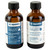 Aquamira Water Treatment 2 oz