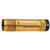 Browning Diana Grade Choke Tube 28 Gauge Improved Modified