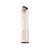 Elite Tactical Systems ETS Omega Magazine Smith & Wesson M&P 9mm 30-Round