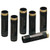 Browning Invector Midas Grade Choke Tube 20 Gauge Improved Cylinder