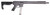 Black Rain Ordnance Spec Series Fallout PCW Semi-Auto Rifle 9mm 16" Black
