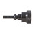 Williams Gun Sight Co Target Elevation Knob, Short