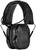 AXIL MX Electronic Earmuffs