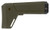 B5 Systems Modular Picatinny Stock OD Green