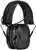 AXIL MX Pro Bluetooth Electronic Earmuffs