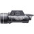 Streamlight TLR-1 HL-X USB Weapon Light for Picatinny Rail