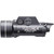 Streamlight TLR-1 HL-X USB Weapon Light for Picatinny Rail