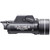 Streamlight TLR-1 HL-X USB Weapon Light for Picatinny Rail