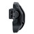 Beretta ARX160 .22LR Pistol End Cap Replacement Part