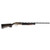 Beretta A400 Xplor Action 20 Gauge Semi-Auto 28" Bronze Walnut Kick-Off