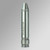 Forster Products Inc 22 PPC and 6MM PPC Go Gauge Headspace Gauges Steel