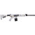 APF Armory Arctic 5.56 NATO 16" Snow Camo M-LOK Carbine
