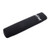 Scopecoat Scope Cover Small 8.5" x 20mm Black