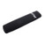 Scopecoat Scope Cover Small 8.5" x 20mm Black