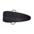 Allen Marlin 42" Rifle Case Blue/Tan