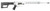 APF Armory Varmint 2.0 Complete Upper 22 ARC 22" PRS Lite M-LOK 15"